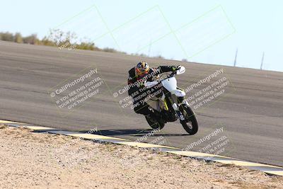 media/Feb-13-2022-SoCal Trackdays (Sun) [[c9210d39ca]]/Bowl (120pm)/